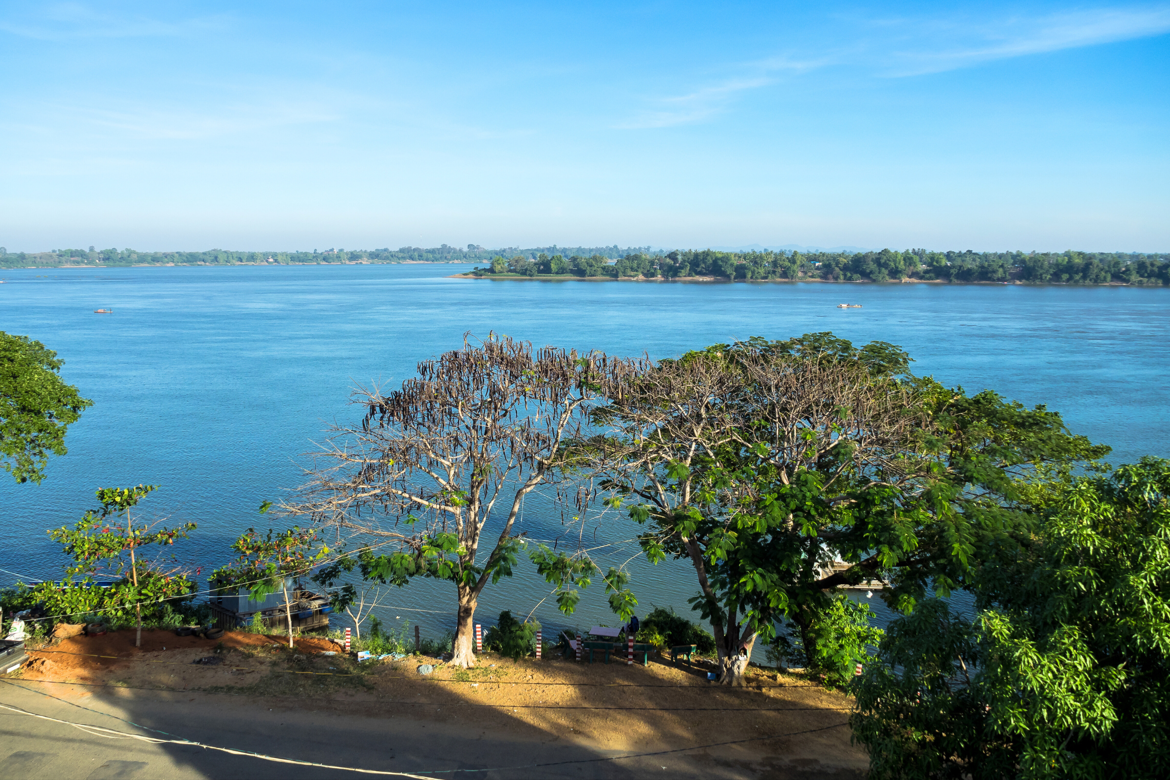 40_Steung_Treng[1].webp